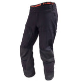 Over The Boot Off-Road Pant
