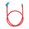 Hydraflex Tube Kit