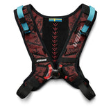 Front Strap Kit / NDM 2.0 & SnugMe