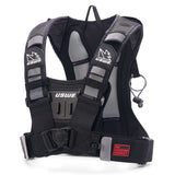 Action Camera Harness NDM 1