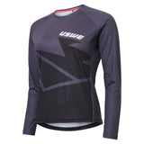 Berg MTB Jersey Women