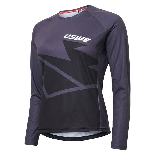 Berg MTB Jersey Women
