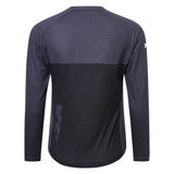 Berg MTB Jersey Women