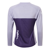 Berg MTB Jersey Women