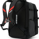 Buddy 40L Athlete Gear Pack