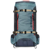 Brant 35L Ski Touring Daypack