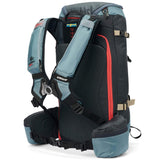 Brant 35L Ski Touring Daypack