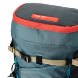 Brant 35L Ski Touring Daypack