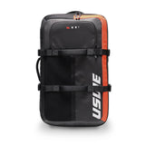 Buddy 100L Athlete Gear Trolley Bag