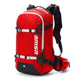 CARVE 25L Winter Daypack