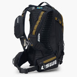 CORE 16L Off-Road Daypack