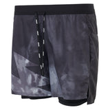 Dimma Trail Running Shorts Women