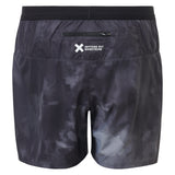 Dimma Trail Running Shorts Women