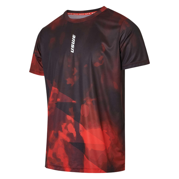 Dimma Trail Running Shirt Men