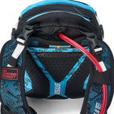 FLOW 25L MTB Protector Pack