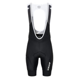 Grus Gravel Bib Shorts Men