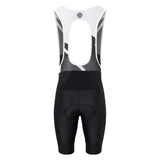 Grus Gravel Bib Shorts Men