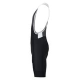 Grus Gravel Bib Shorts Men