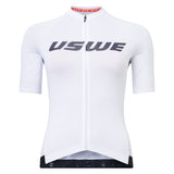 Grus Gravel Jersey Women
