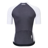 Grus Gravel Jersey Women