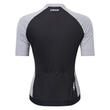 Grus Gravel Jersey Women