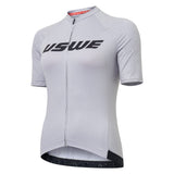 Grus Gravel Jersey Women