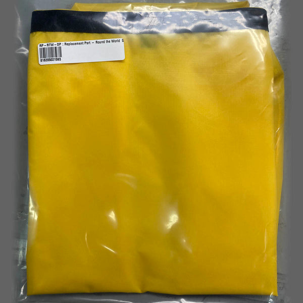 Round the World Panniers inner liner Dry Pod (one)