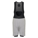 Hybrid MTB BIB Shorts Men