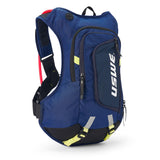 Moto Hydro 12L Hydration Pack