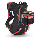 Moto Hydro 12L Hydration Pack
