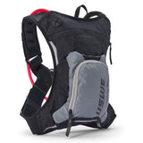 Moto Hydro 3L Hydration Pack