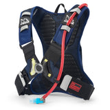 Moto Hydro 3L Hydration Pack