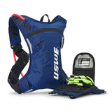 Moto Hydro 3L Hydration Pack