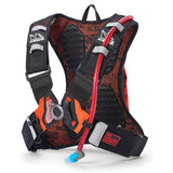Moto Hydro 3L Hydration Pack