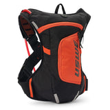 Moto Hydro 4L Hydration Pack