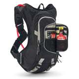 Moto Hydro 8L Hydration Pack