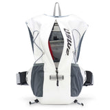 NORDIC 10L Winter Hydration Pack