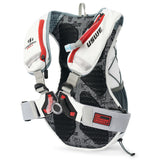 NORDIC 10L Winter Hydration Pack