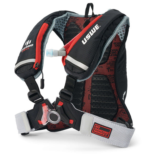 NORDIC 4L Winter Hydration Pack