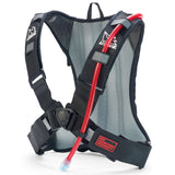 OUTLANDER 3L Small Hydration Pack