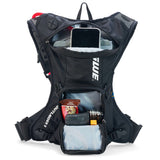 OUTLANDER 3L Small Hydration Pack