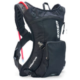 OUTLANDER 3L Small Hydration Pack