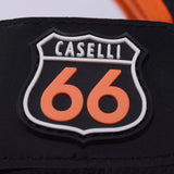 OUTLANDER 4L Kurt Caselli Edition Hydration Pack