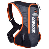 OUTLANDER 4L Kurt Caselli Edition Hydration Pack