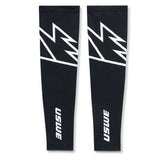 Puls Trail Running Sleeves