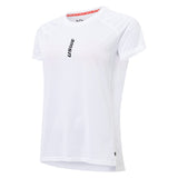 Puls Trail Running Shirt Women