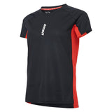 Puls Trail Running Shirt Women