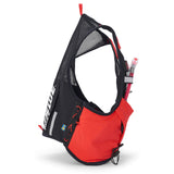 PACE 2L Trail Running Vest