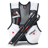 PACE 2L Trail Running Vest