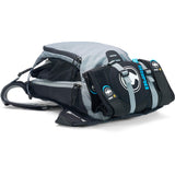 PATRIOT 15L MTB Protector Pack